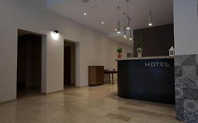 Onorati Hotel